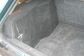1997 2108 2108 1.5 MT 21083-00 Standard (70 Hp) 