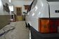 Lada 2108 2108 1.5 MT 21083-01 Norma (72 Hp) 