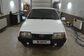 2108 2108 1.5 MT 21083-01 Norma (72 Hp) 