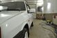 1998 Lada 2108 2108 1.5 MT 21083-01 Norma (72 Hp) 