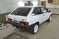 Lada 2108 2108 1.5 MT 21083-01 Norma (72 Hp) 