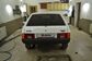 1998 Lada 2108 2108 1.5 MT 21083-01 Norma (72 Hp) 