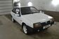 1998 Lada 2108 2108 1.5 MT 21083-01 Norma (72 Hp) 