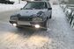 Lada 2108 2108 1.5 MT 21083-00 Standard (68 Hp) 