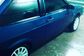 2001 Lada 2108 2108 1.5 MT 21083-00 Standard (68 Hp) 