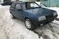 2001 Lada 2108 2108 1.5 MT 21083-00 Standard (68 Hp) 