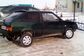 2002 Lada 2108 2108 1.5 MT 21083-02 Lux (76 Hp) 