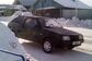 2002 Lada 2108 2108 1.5 MT 21083-02 Lux (76 Hp) 