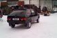 2002 2108 2108 1.5 MT 21083-02 Lux (76 Hp) 