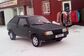 Lada 2108 2108 1.5 MT 21083-02 Lux (76 Hp) 