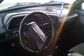 Lada 2108 2108 1.5 MT 21083-02 Lux (76 Hp) 