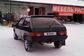 2002 Lada 2108 2108 1.5 MT 21083-02 Lux (76 Hp) 