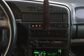 Lada 2108 2108 1.5i MT 21083-22 Lux (79 Hp) 