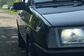 2003 Lada 2108 2108 1.5i MT 21083-22 Lux (79 Hp) 