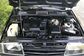 Lada 2108 2108 1.5i MT 21083-22 Lux (79 Hp) 