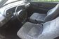 2003 2108 2108 1.5i MT 21083-22 Lux (79 Hp) 
