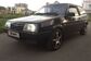 Lada 2108 2108 1.5i MT 21083-22 Lux (79 Hp) 