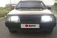 2003 Lada 2108 2108 1.5i MT 21083-22 Lux (79 Hp) 