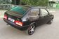 Lada 2108 2108 1.5i MT 21083-22 Lux (79 Hp) 