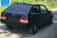 2003 Lada 2108 2108 1.5i MT 21083-22 Lux (79 Hp) 