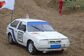 2004 Lada 2108 2108 1.6 MT 21084 (83 Hp) 