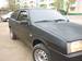 Preview Lada 2108