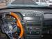 Preview Lada 2108