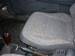 Preview Lada 2108