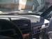 Preview Lada 2108