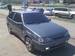 Pictures Lada 2108