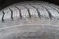 Lada 2109 21093-02 1.5 MT Lux (73 Hp) 