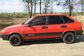 1991 2109 21093-02 1.5 MT Lux (73 Hp) 