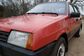 1991 Lada 2109 21093-02 1.5 MT Lux (73 Hp) 