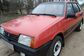 1991 Lada 2109 21093-02 1.5 MT Lux (73 Hp) 