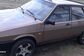 Lada 2109 21093-02 1.5 MT Lux (70 Hp) 