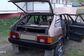 1994 Lada 2109 21093-02 1.5 MT Lux (70 Hp) 