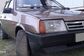 1994 Lada 2109 21093-02 1.5 MT Lux (70 Hp) 