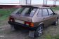 Lada 2109 21093-02 1.5 MT Lux (70 Hp) 