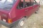 Lada 2109 21093-01 1.5 MT Norma (70 Hp) 