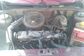 1995 Lada 2109 21093-01 1.5 MT Norma (70 Hp) 