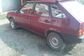 1995 Lada 2109 21093-01 1.5 MT Norma (70 Hp) 