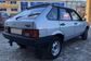 Lada 2109 21093-21 1.5i MT Normal (78 Hp) 