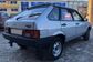 Lada 2109 21093-21 1.5i MT Normal (78 Hp) 