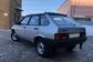 2004 Lada 2109 21093-21 1.5i MT Normal (78 Hp) 