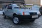 Lada 2109 21093-21 1.5i MT Normal (78 Hp) 