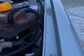 2004 2109 21093-21 1.5i MT Normal (78 Hp) 