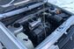 Lada 2109 21093-21 1.5i MT Normal (78 Hp) 