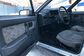 Lada 2109 21093-21 1.5i MT Normal (78 Hp) 