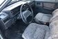 2004 Lada 2109 21093-21 1.5i MT Normal (78 Hp) 