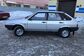Lada 2109 21093-21 1.5i MT Normal (78 Hp) 